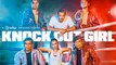 Knock Out Girl - FULL EPISODE 1| Viu Original | Starring Pamela Bowie, Kevin Julio & Giorgino Abraham