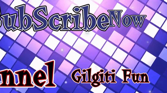 Gilgiti Baltistan Skardu Shangrila Resort View