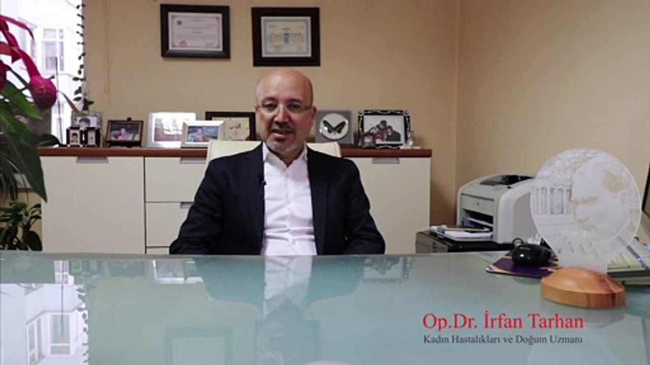Kürtaj fiyatları ne kadar?
