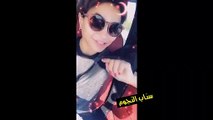 فيديو نهى نبيل تحير زوجها بهديتها الغامضة بمناسبة عيد زواجهما العاشر