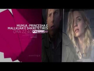 Sonte ne Tring| E Hene 17 Dhjetor 2018