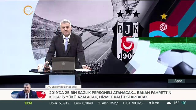 Şenol Güneş: Bizim için kayıp iki puan
