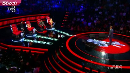 Murat Boz'dan olay bir itiraf