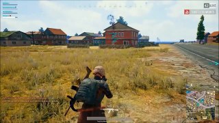 Pubg WTF-Best Funny Moments-Eps 2