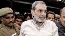 Sajjan Kumar gets life imprisonment in 1984 anti-Sikh riots case | OneIndia News
