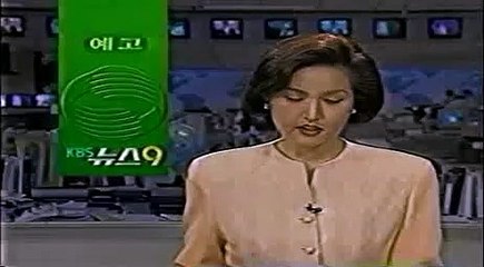 강원랜드카지노비법 【 ＫＯＮ２０。ＣＯＭ 】네이버스코어맞추기