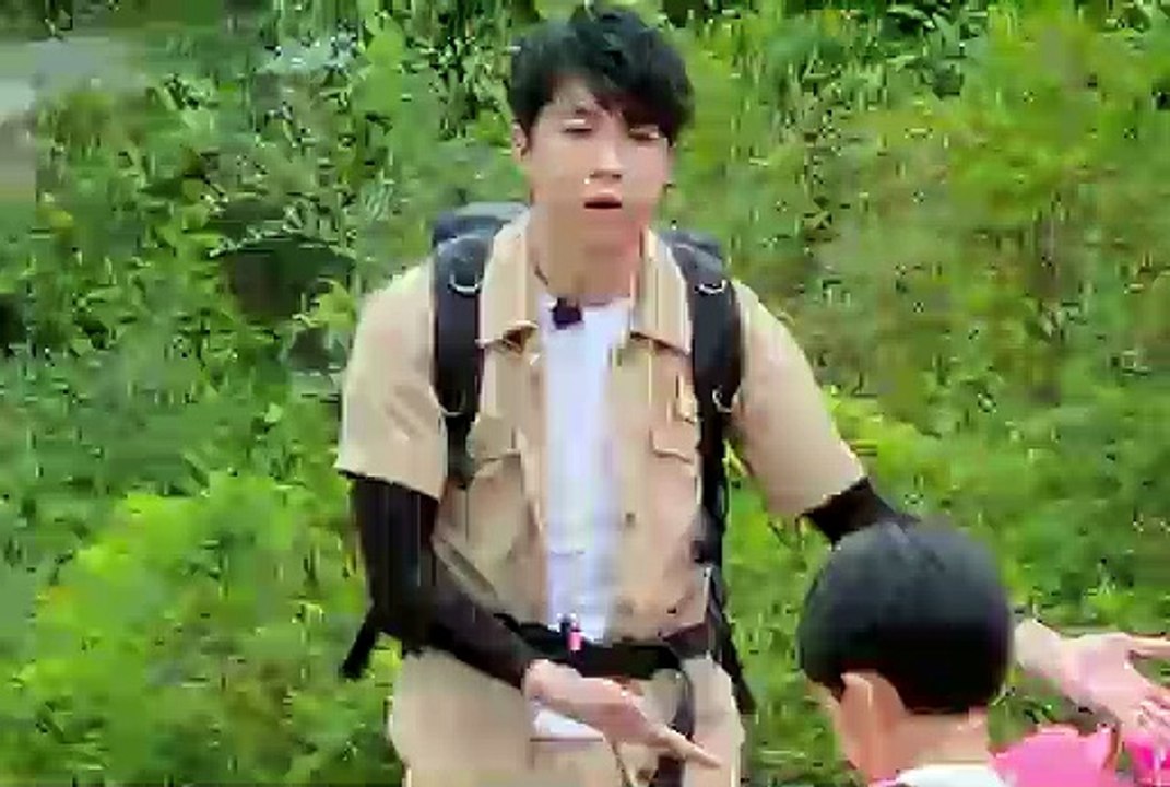 릴게임사이트, 모바일릴게임 ✠✠ C S N 8 0 점 C 0 M ✠✠ 릴게임야마토