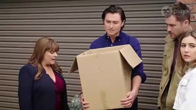 Neighbours 7906 17th December 2018|Neighbours 17-12-2018 |Neighbours Dec 17 2018|Neighbours 17 December 2018|Neighbours Monday 17 December 2018|Neighbours 17th December 2018|Neighbours 7906|Neighbours 17,Dec 2018|Neighbours 7906 17th Dec 2018|Neigh