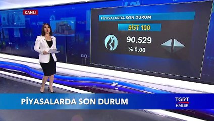 Dolar ve Euro Kuru Bugün Ne Kadar? Altın Fiyatları - Döviz Kurları - 17 Aralık 2018