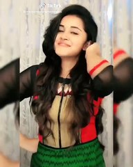 Cuteness overload  Tamil WhatsApp Status