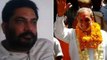 1984 anti-Sikh riots: मिलिए उस गवाह जगशेर से जिसकी बदौलत कांग्रेस नेता सज्जन कुमार को मिली उम्र कैद