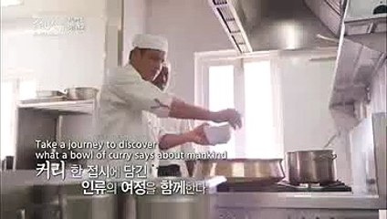 생중계카지노게임사이트／／ ＫＯＮ２０。ＣＯＭ ／／티후아나카지노