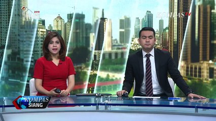 Kemenpu-PR Pasang Jaring Pengendali Aliran Lahar Dingin di Sungai Rejali