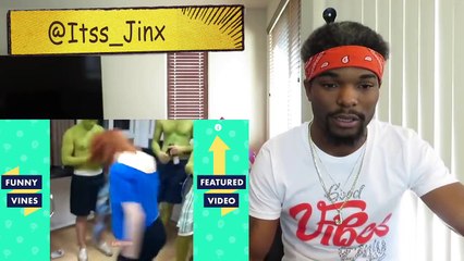 TRY NOT TO LAUGH - Ultimate Best FAILS VINES - Funny Videos