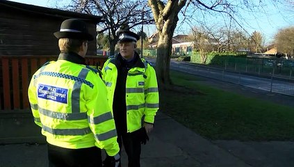 GOODLINES: 14th December 2018