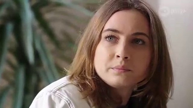 Neighbours 7997 18th December 2018 | Neighbours 7997 18 December 2018 | Neighbours 18th December 2018 | Neighbours 7997 | Neighbours December 18th 2018 | Neighbours 12-18-2018 | Neighbours 7997 18-12-2018 | Neighbours 7998