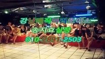 서울풀사롱친절한곳O1O＃2891ᕘ2503↕ 선릉역풀싸롱색밤,강남매직미러초이스기쁨조,역삼풀싸롱트위터,강남야구장,강남역 더 킹,강남야구장,매직미러색밤,선릉풀싸롱와꾸,선릉야구장친절한곳,역삼역풀싸롱따봉