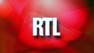 Le journal RTL du 17 décembre 2018