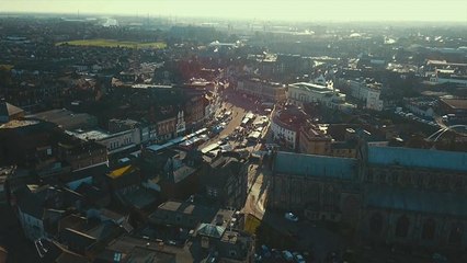Brexit: Így látják az emberek