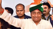 Kamal Nath's Connection with Sikh riots 1984