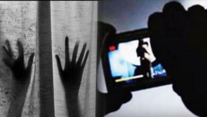 80 பெண்களை சூறை, வீடியோவை வைத்து மிரட்டி உறவு கொண்ட கயவன் கைது- வீடியோ