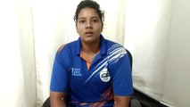 SURANA CHEMBUR - 533466 - MS.VARSHA PACHARNE - MUMBAI POLICE