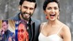 Deepika Padukone Gets Teary-Eyed As Ranveer Singh Wins The Best Actor Award | Filmibeat Telugu