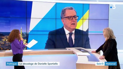 Hausse du smic, déficit, agenda législatif... Le détail et le coût des mesures pour les "gilets jaunes"