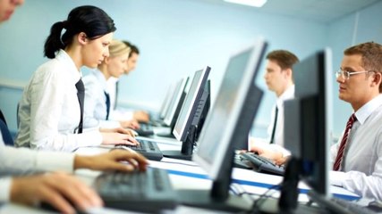 Çalışana Çok Maaş Verip Az Gösteren İşverenlere Kötü Haber