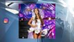 Miss Univers 2018 : Eva Colas a été éliminée aux portes du top 20