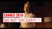 Cannes 2016 : que vaut "Café Society", le dernier Woody Allen ?