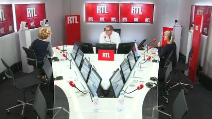 "Gilets jaunes" : qu'est-ce que le référendum d'initiative citoyenne ?