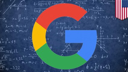 Is Google manipulating your search results?