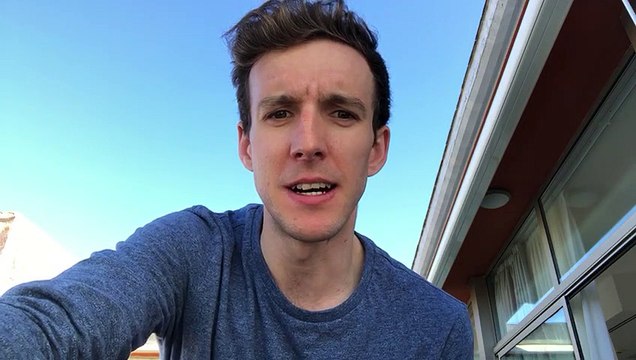 Giro d'Italia 2019 | Simon Yates