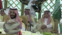 Arabia Saudite denoncon rezolutat e Senatit amerikan - Top Channel Albania - News - Lajme
