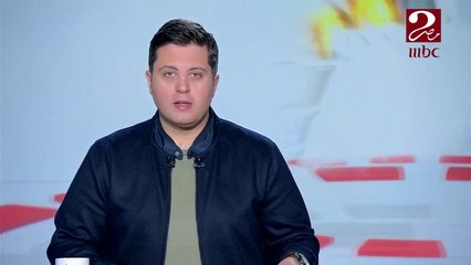 #صباحك_مصري | الغردقة تستضيف مصر تستطيع فى نسختهالرابعة بالغردقة