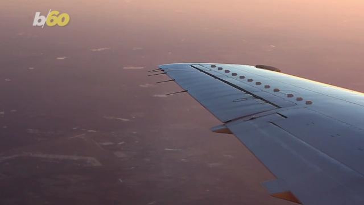 Planning A Last Minute Holiday Vacation Doesn't Have To Be Stressful