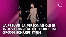 PHOTOS. Glagla ! Jennifer Lopez, Gigi Hadid, Amber Heard… ces stars portent des looks d'été en plein hiver