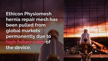 Physiomesh Attorneys In St. Louis