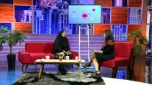 DUNIA WANITA EP 5 (1/6)