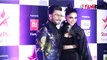 Star Screen Awards 2018: Salman Khan, Katrina Kaif, Ranveer, Deepika  & Other | UNCUT | FilmiBeat