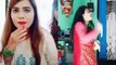 Itna zor hai tum mein - tiktok new trending videos - musically double meaning comedy