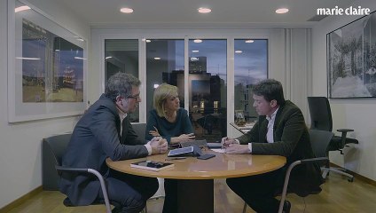 Entrevista con Manuel Valls:  "Considero que la gestión de Ada Colau no es adecuada"