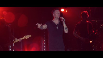 The Dark Tenor - I Miss You