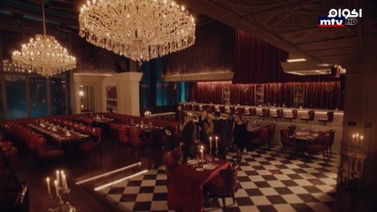 مسلسل ام البنــ,’ـ.ـ,ـ.ـ,ـ.ـ,.ات الحلقه 9