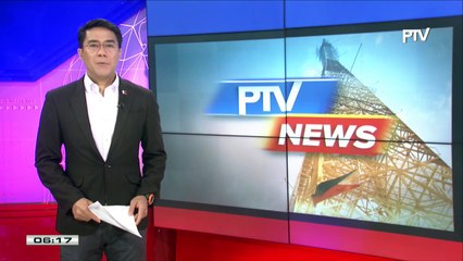 Albayalde: Walang ibibigay na special treatment sa anak ni Faeldon