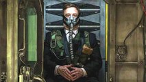Captive State Trailer Deutsch German (2019)