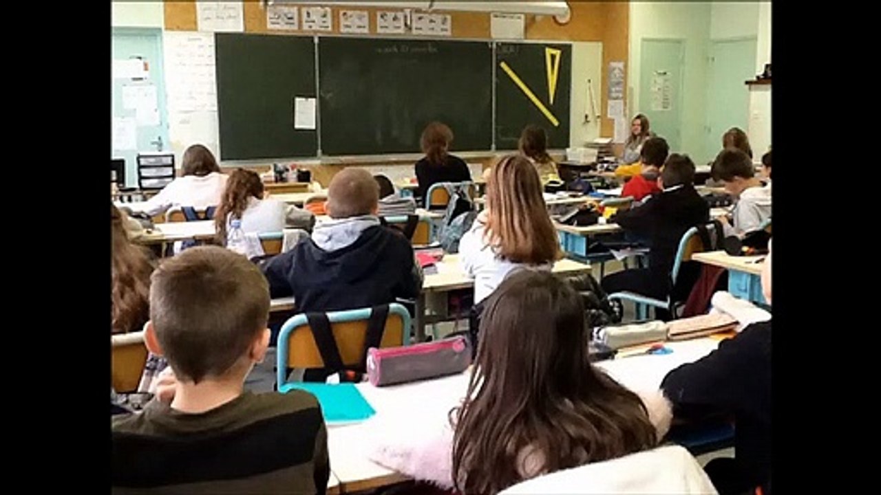 Ecole_Rosa_Parks