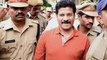 Telangana Government Counter Against Revanth Reddy's Issue | Oneindia Telugu