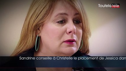 Demain nous appartient : épisode du lundi 17 décembre 2018